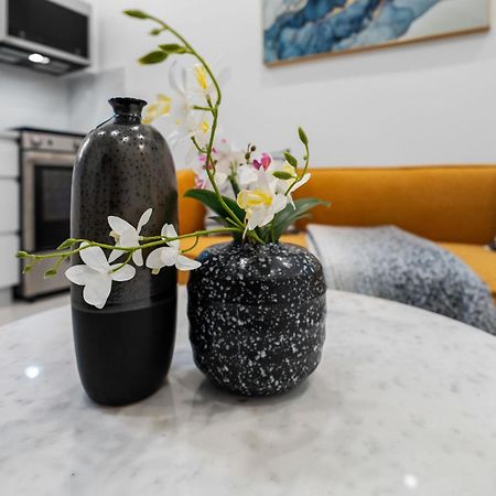 Brand New 2 Bedroom Point Grey Getaway Vancouver Dış mekan fotoğraf