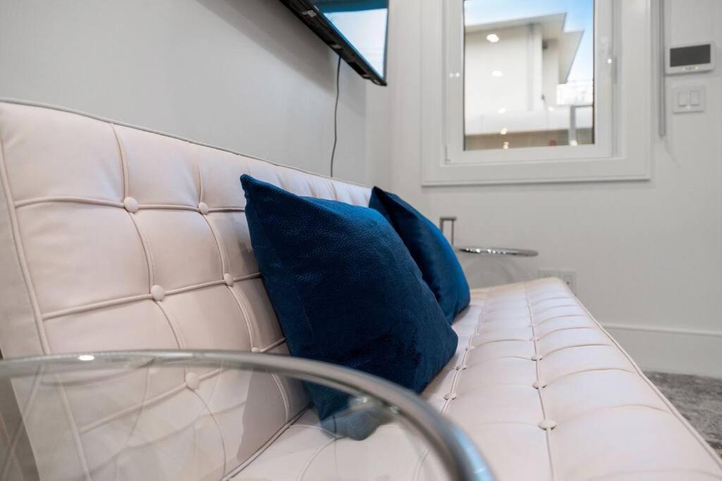 Brand New 2 Bedroom Point Grey Getaway Vancouver Dış mekan fotoğraf