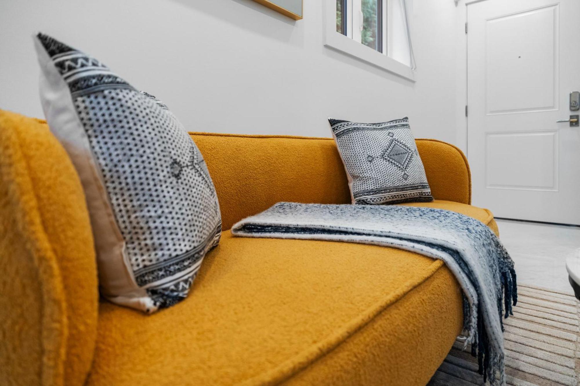 Brand New 2 Bedroom Point Grey Getaway Vancouver Dış mekan fotoğraf