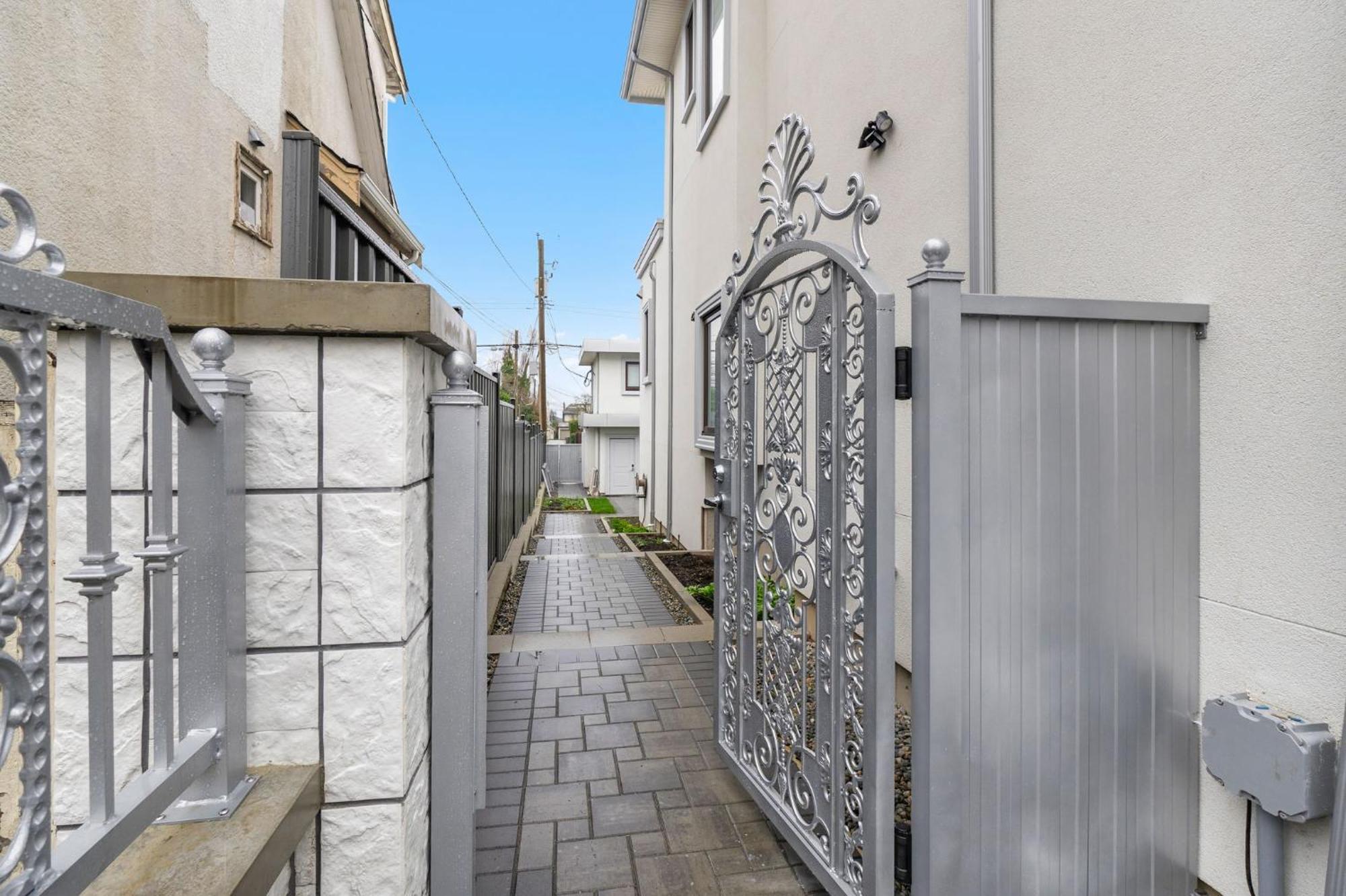 Brand New 2 Bedroom Point Grey Getaway Vancouver Dış mekan fotoğraf