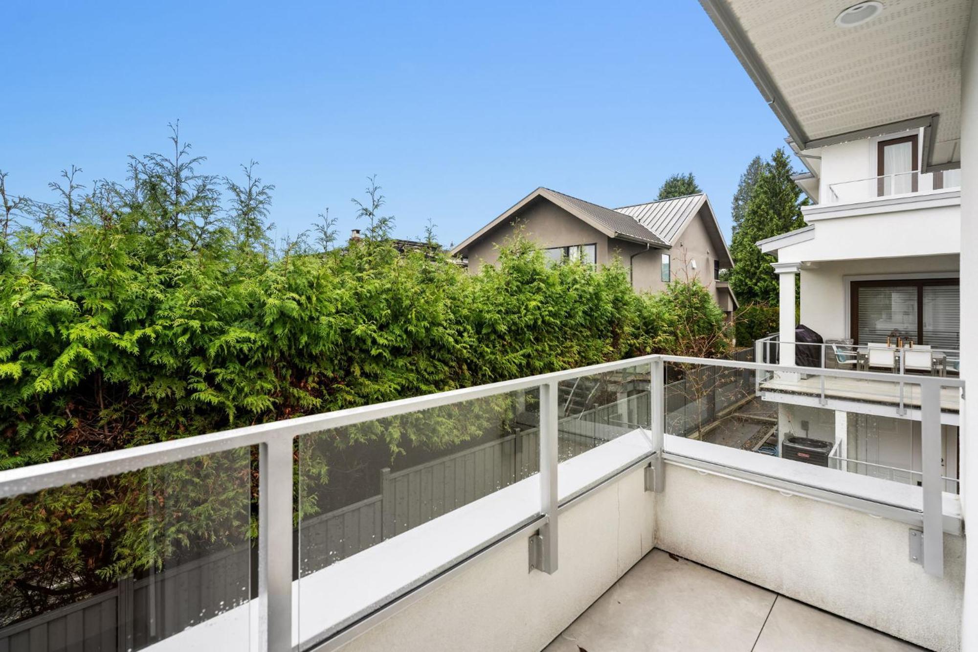 Brand New 2 Bedroom Point Grey Getaway Vancouver Dış mekan fotoğraf